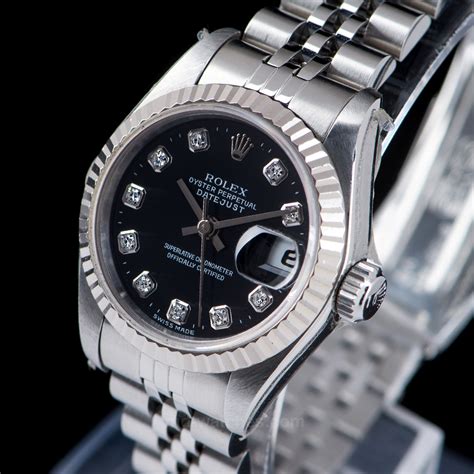 rolex perpetual costo|rolex oyster perpetual datejust preis.